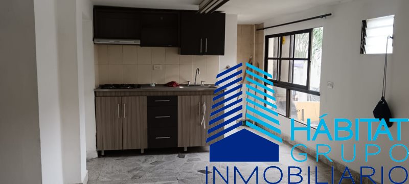 Apartamento en Arriendo en Manchester
