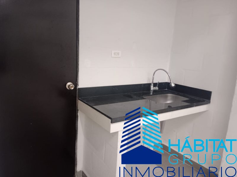 Bodega en Arriendo en Trinidad