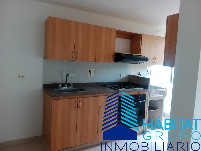 Apartamento en Venta en Señorial