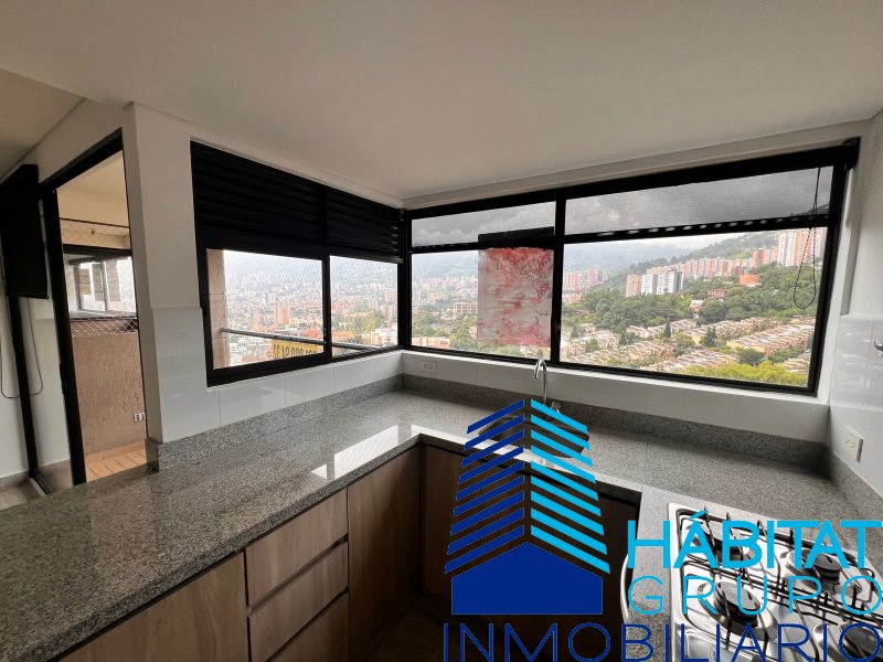 Apartamento en Arriendo en Mayorca