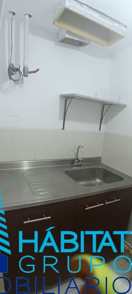 Oficina en Arriendo en Laureles