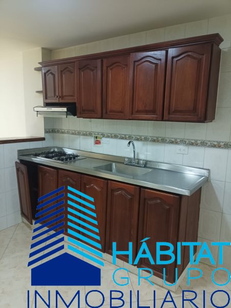 Casa en Arriendo en Santafe