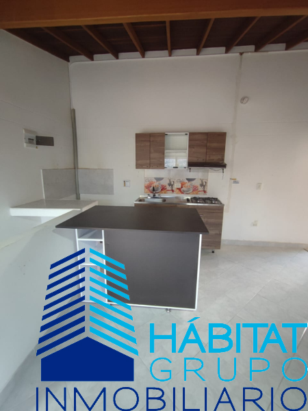 Apartamento en Venta en Zamora