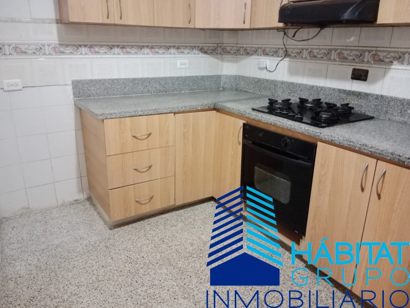 Casa en Arriendo en Belen