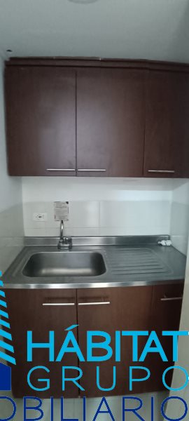 Oficina en Arriendo en Laureles