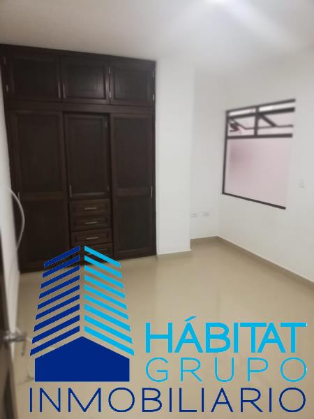 Apartamento en Venta en Parque