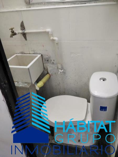 Local en Arriendo en Centro