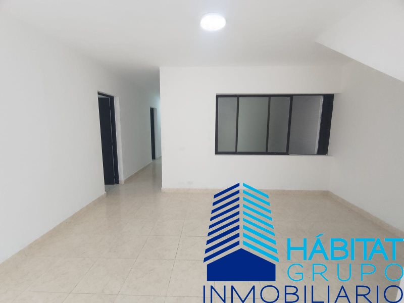 Casa en Arriendo en Belen