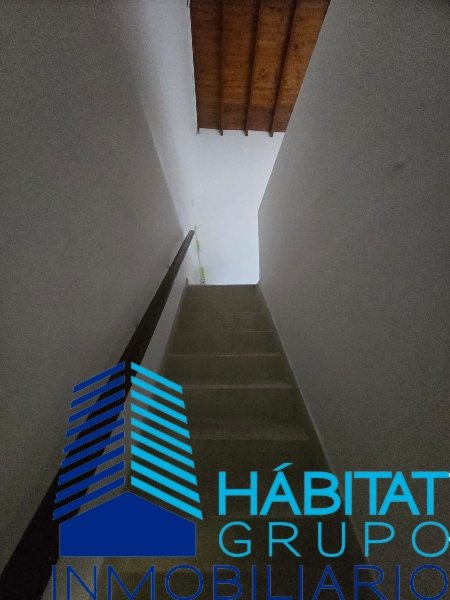 Casa en Arriendo en Santa Monica