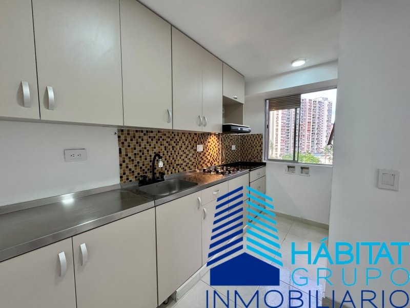 Apartamento en Venta en Belen