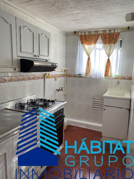 Apartamento en Arriendo en Los Bucaros