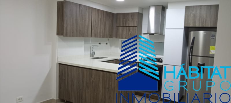 Apartamento en Venta en Envigado