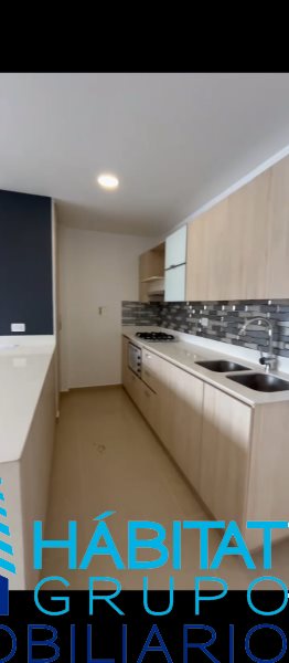 Apartamento en Arriendo en Poblado