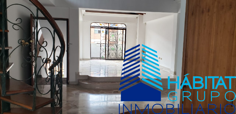 Apartamento en Venta en Calasanz