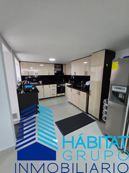 Casa en Venta en Laureles