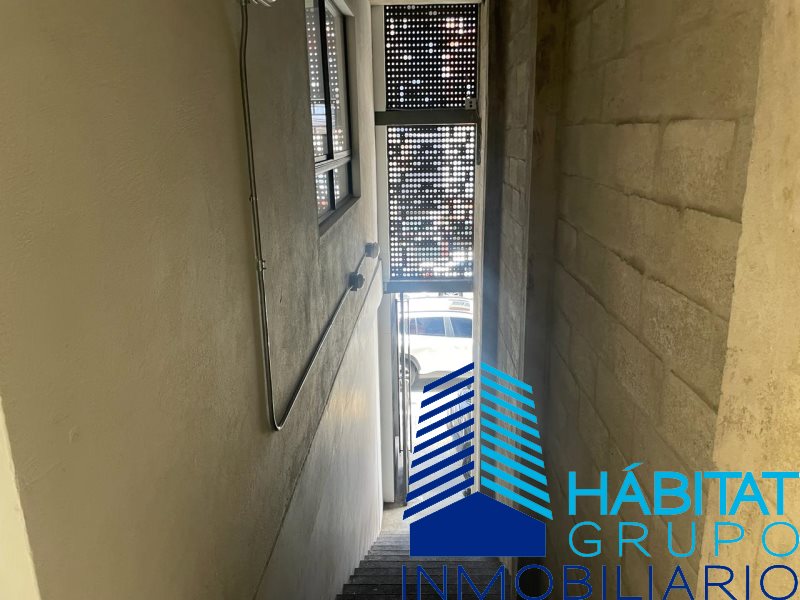 Local en Arriendo en Prado