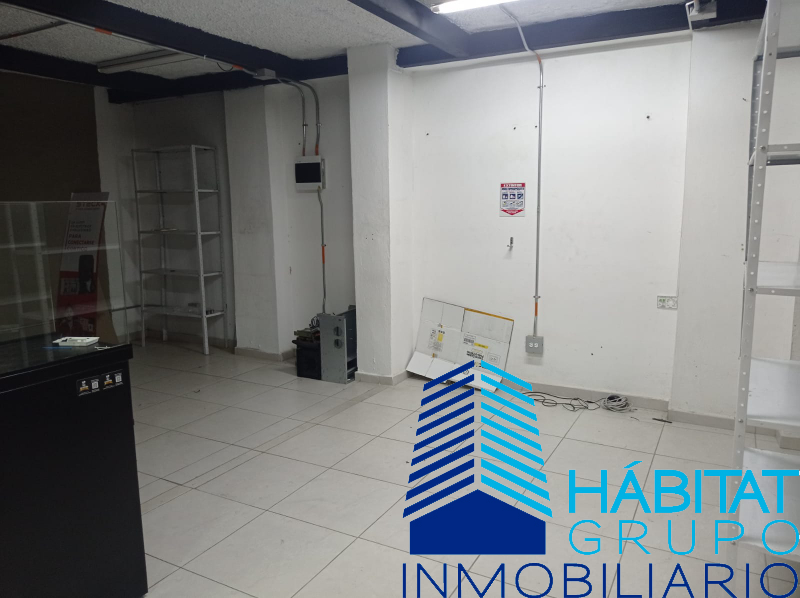 Local en Arriendo en Centro
