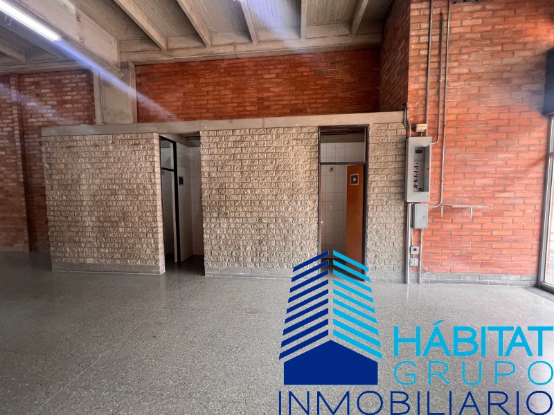 Local en Arriendo en Guayabal