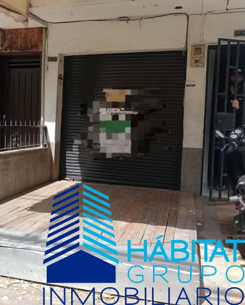 Local en Arriendo en Belen