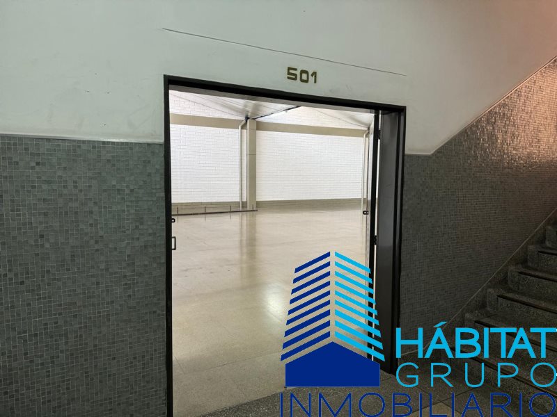 Local en Arriendo en Santafe