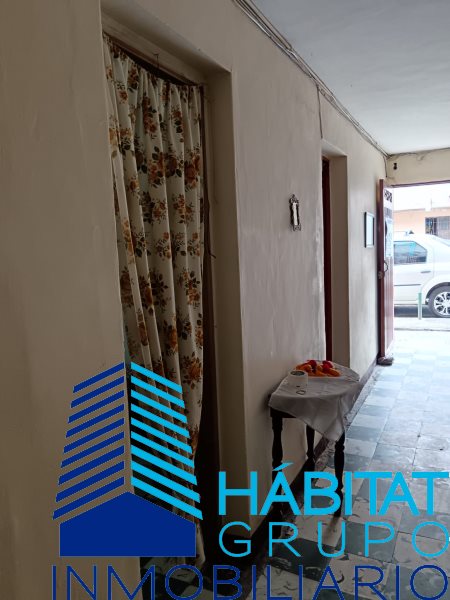 Casa en Venta en Trinidad