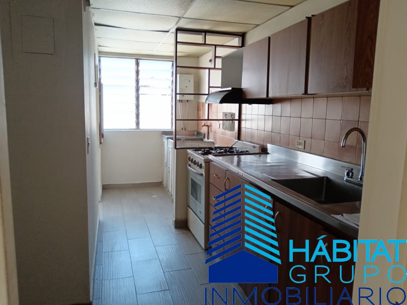 Apartamento en Venta en Belen