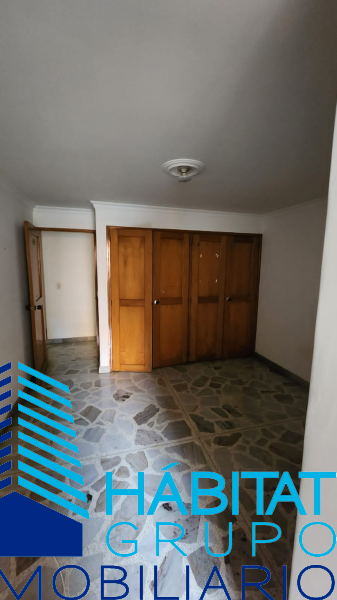 Apartamento en Arriendo en Laureles