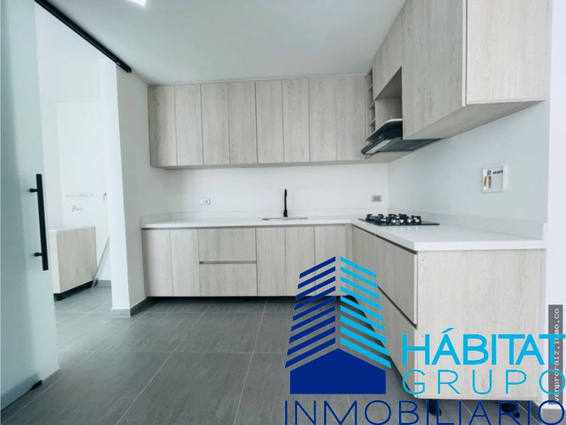 Casa en Venta en Del Vallés