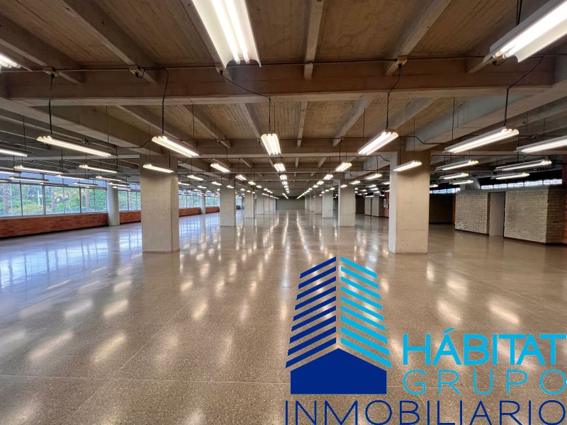 Local en Arriendo en Guayabal