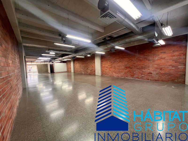 Local en Arriendo en Guayabal
