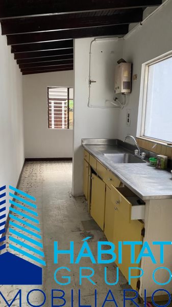 Casa en Venta en Belen