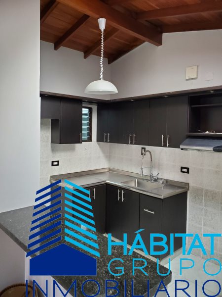 Apartamento en Venta en Robledo