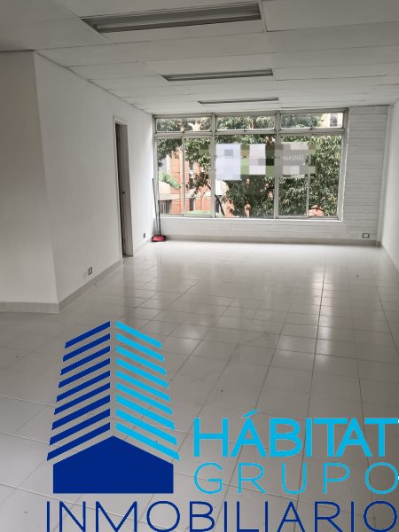 Local en Arriendo en Belen
