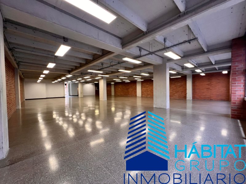 Local en Arriendo en Guayabal