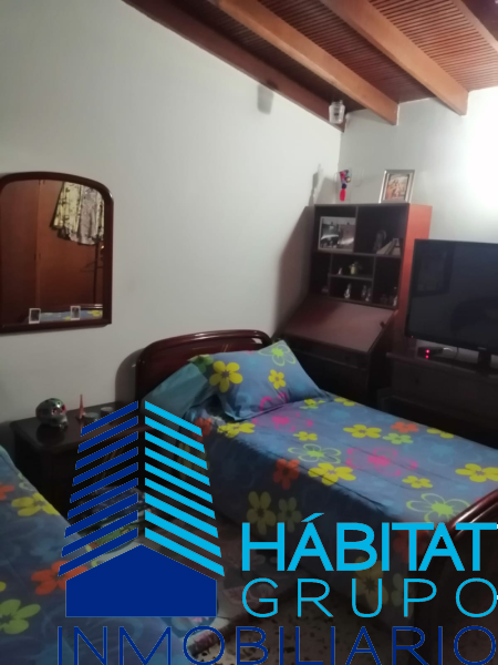 Casa en Venta en Laureles