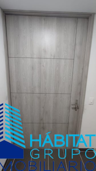Apartamento en Arriendo en Loma Del Escobero