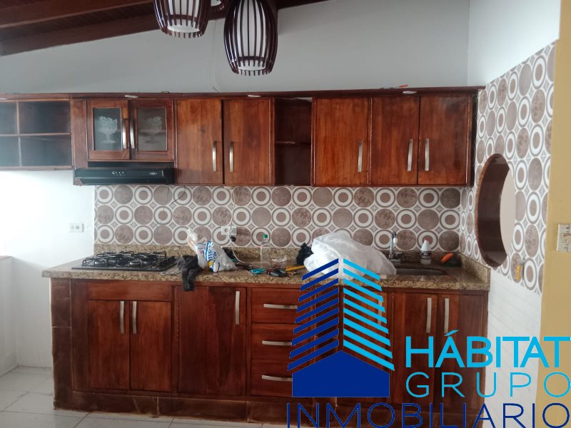 Casa en Venta en Laureles