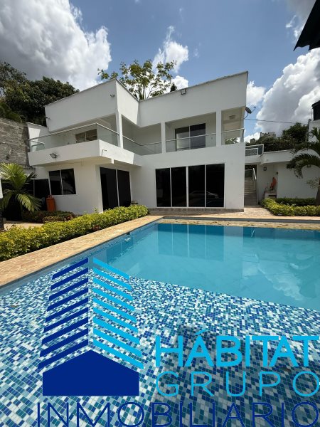 Finca en Venta en Vereda Pantanillo