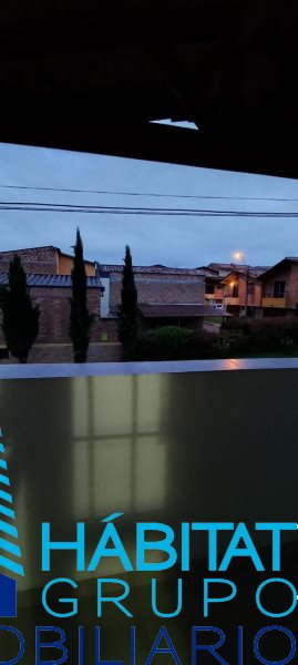 Casa en Venta en Alameda