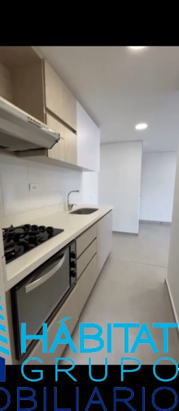 Apartamento en Arriendo en El Portal