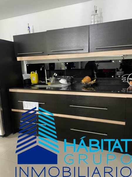 Casa en Venta en San Javier