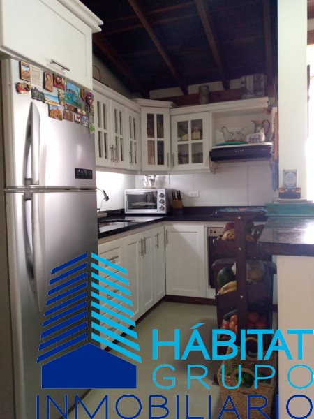Apartamento en Venta en Conquistadores