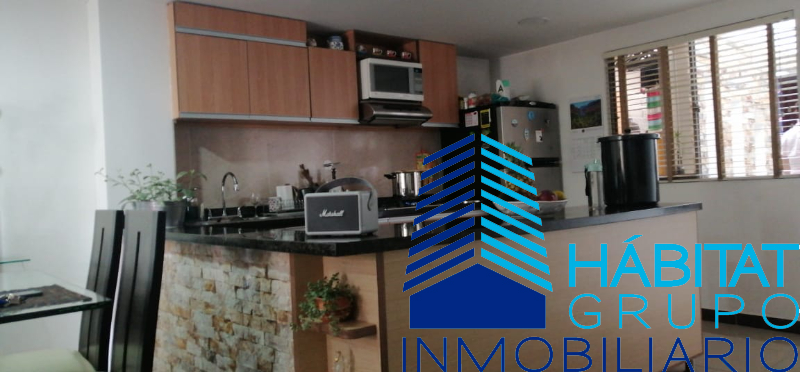 Casa en Venta en Simon Bolivar