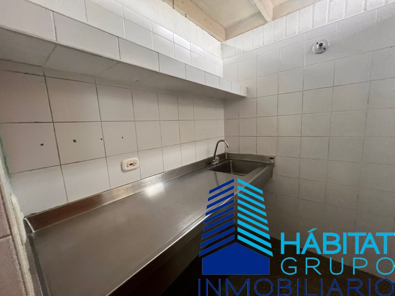 Local en Arriendo en Guayabal