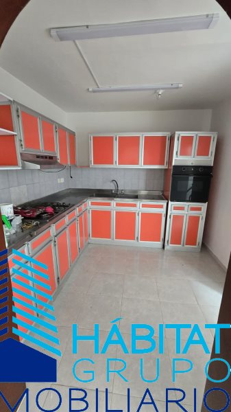 Casa en Arriendo en Belen