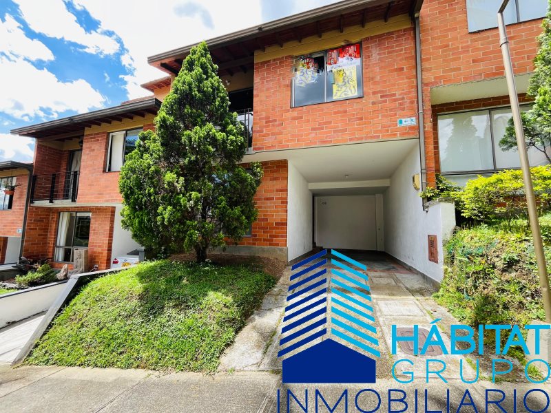 Casa en Arriendo en Antillas