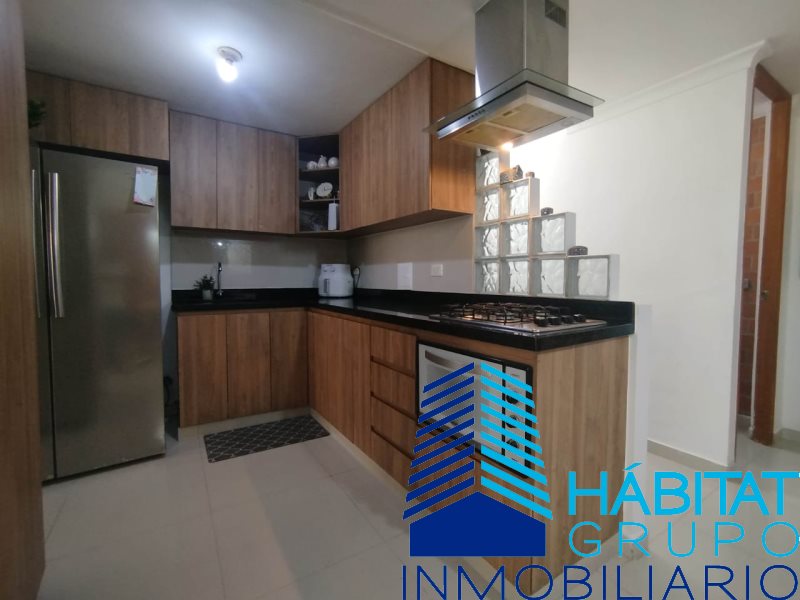 Casa en Venta en Belen