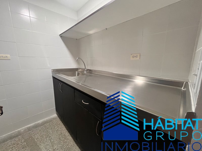 Local en Arriendo en Guayabal